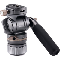 Tilta Travel Video Fluid Head  Picture