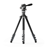 Tilta VT05 4-Section Carbon Fi Picture