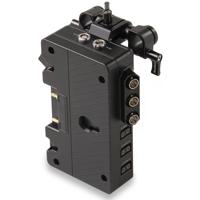 Tilta Universal Battery Plate, Picture