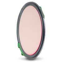NiSi JetMag Pro 82MAG UV/IR CU Picture