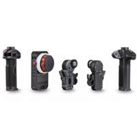 Tilta Nucleus M Wireless Follo Picture
