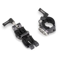 Tilta Nucleus-M Hand Grips Uni Picture