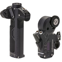 Tilta Nucleus-M Wireless Follo Picture
