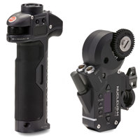 Tilta Nucleus-M Wireless Follo Picture