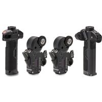 Tilta Nucleus-M Wireless Follo Picture