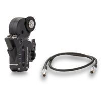 Tilta Nucleus-M Motor Kit I Picture