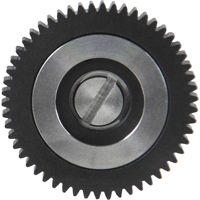 Tilta Mod Motor Gears for Nucl Picture