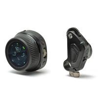 Tilta Nucleus-Nano II Wireless Picture