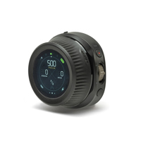 Tilta Nucleus-Nano II Wireless Picture