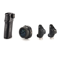 Tilta Nucleus Nano II Wireless Picture