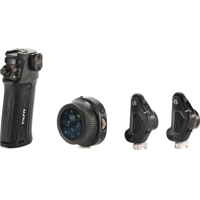 Tilta Nucleus Nano II Wireless Picture