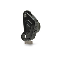 Tilta Nucleus-Nano II Motor Ki Picture