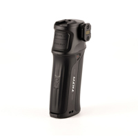 Tilta Nucleus Nano II Power Ha Picture
