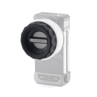 Tilta Extended Hand Wheel for  Picture