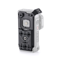 Tilta Mounting Bracket for Nuc Picture