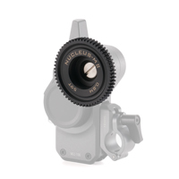 Tilta Extended Mod Motor Gear  Picture