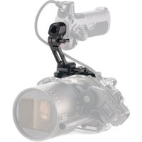 Tilta Top Handle Adapter for N Picture