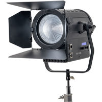 Ikan WS-F300B White Star 6" 30 Picture