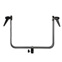 Ikan Adjustable ID1000 Yoke Picture