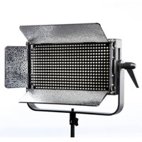 Ikan Adjustable ID500 Yoke Picture