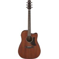Ibanez Advanced Acoustic Serie Picture