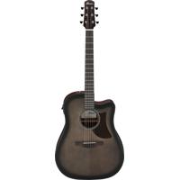 Ibanez Advanced Acoustic Serie Picture