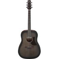 Ibanez Advanced Acoustic Serie Picture
