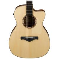 Ibanez Artwood ACFS300CE Cutaw Picture
