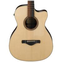 Ibanez Artwood ACFS380BT Cutaw Picture