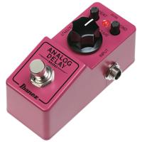 Ibanez ADMINI Analog Delay Min Picture