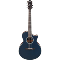 Ibanez AE Series AE200JR Junio Picture