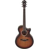 Ibanez AE Series AE240JR Junio Picture