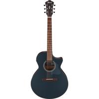 Ibanez AE Series AE275 Acousti Picture