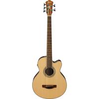 Ibanez AEB105E 5-String Acoust Picture