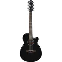 Ibanez AEG5012 AEG Series Sing Picture