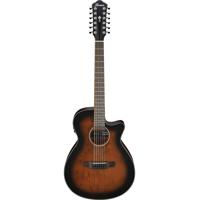 Ibanez AEG5012 AEG Series Sing Picture