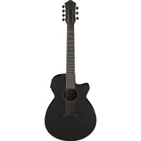 Ibanez AEG Series AEG721 7-Str Picture