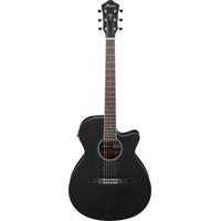Ibanez AEG Series AEG7MH Acous Picture