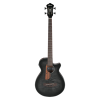 Ibanez AEGB Series AEGB25E Aco Picture