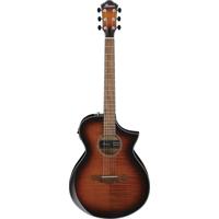Ibanez AEWC Series AEWC400 Aco Picture