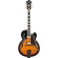 Ibanez Artstar Series AF2000 E Picture