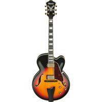 Ibanez Artcore Expressionist A Picture