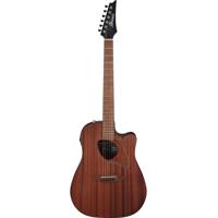 Ibanez ALT20 Altstar Acoustic  Picture