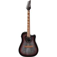 Ibanez ALT30FM Altstar Acousti Picture