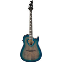 Ibanez Altstar Series ALT50FA  Picture