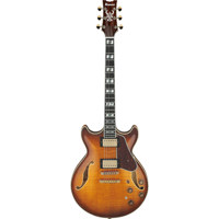 Ibanez Artstar Series AM153FM  Picture