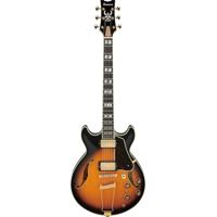 Ibanez Artstar AM2000H Electri Picture