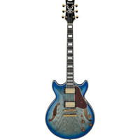 Ibanez Artcore Expressionist S Picture