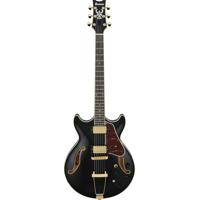 Ibanez AMH90 AM Artcore Expres Picture