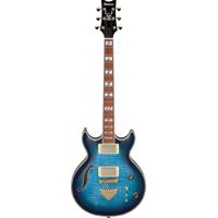 Ibanez AR Standard Series AR52 Picture